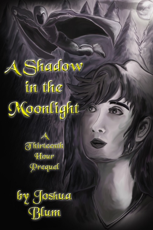 Shadow in the Moonlight cover new 500x750