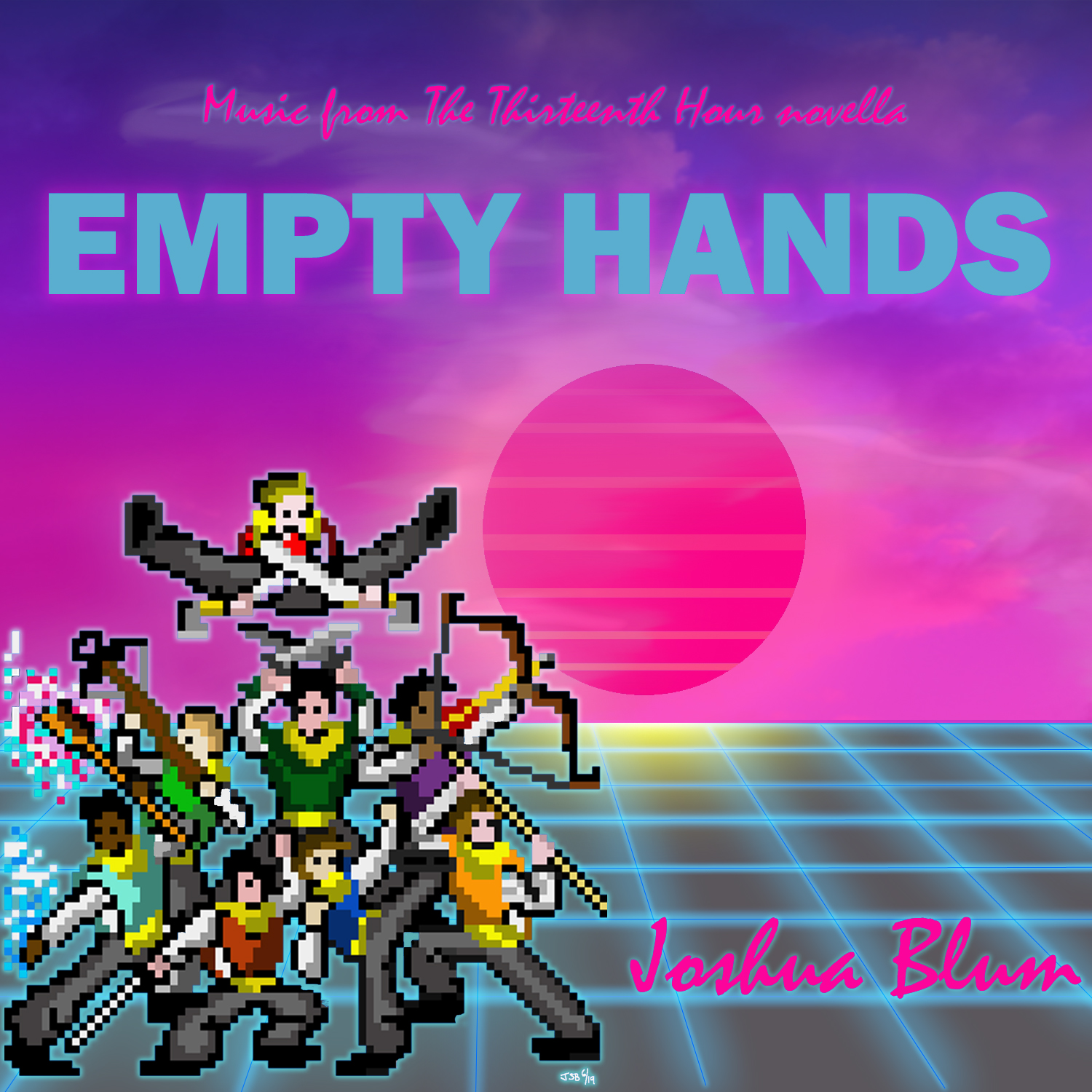 empty hands ep cover_edited-2.jpg